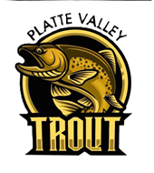 Platte Valley Little League