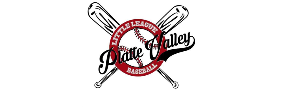 Late to Register? Click picture for registration form. $5 late fee.