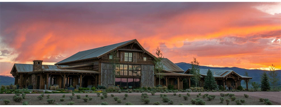 Embrace the Valley Fundraiser